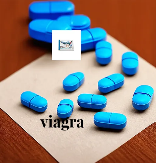 Viagra prezzi farmacia